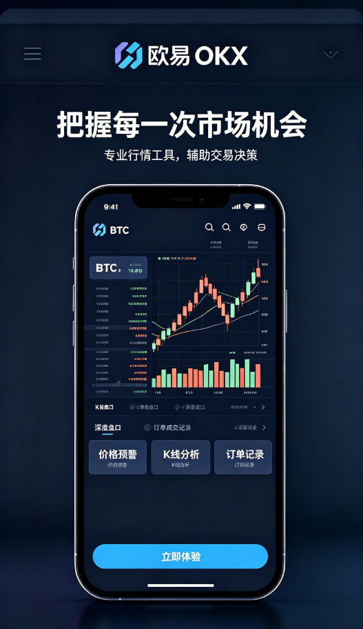 欧交易所app下载官网移动端交易体验